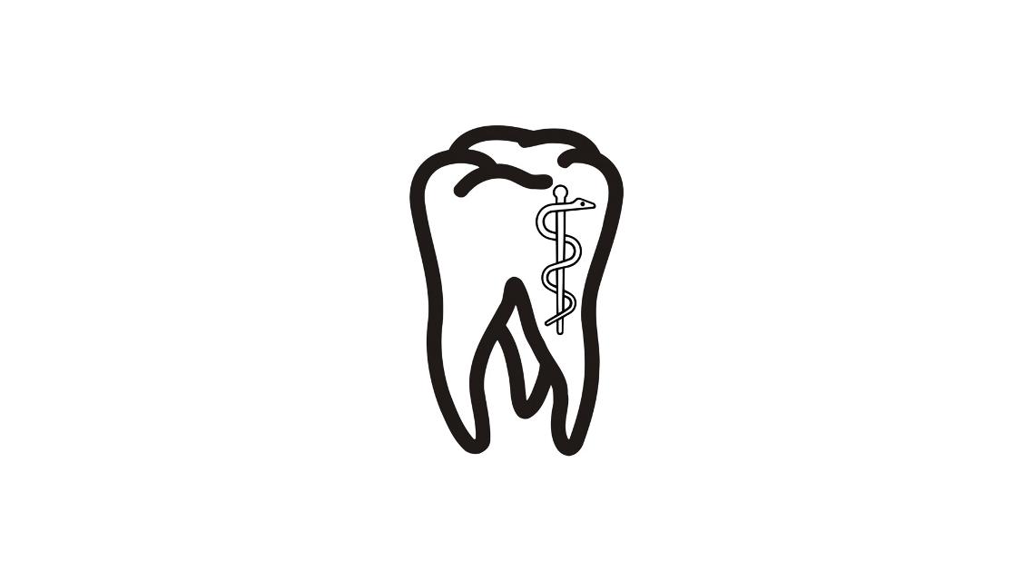 Facharzt für Zahnmedizin