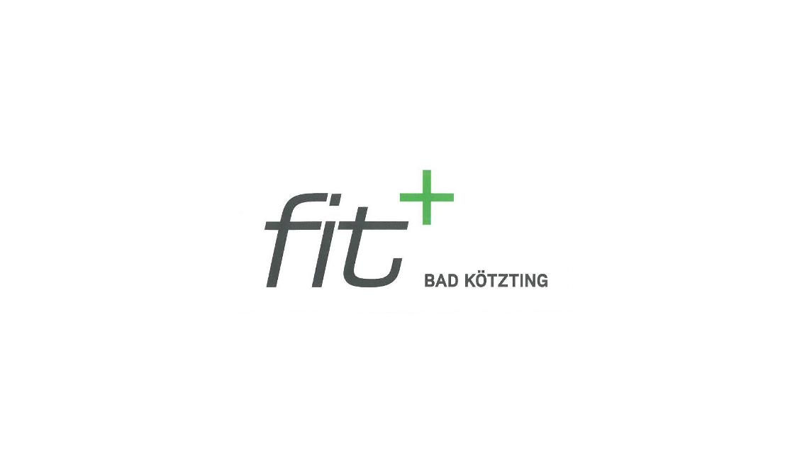 Dein günstiges Fitnessstudio in Bad Kötzting.