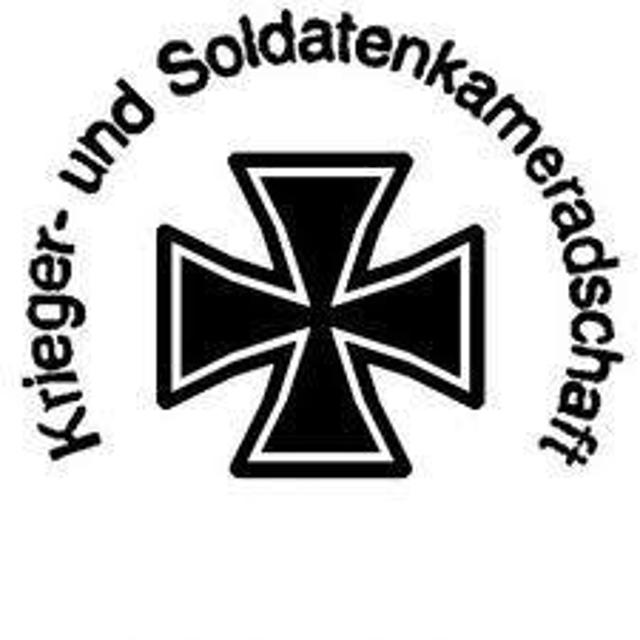 150-jähriges Gründungsfest der KuSK Rattenberg-Siegersdorf vom 08.07.-11.07.2022.