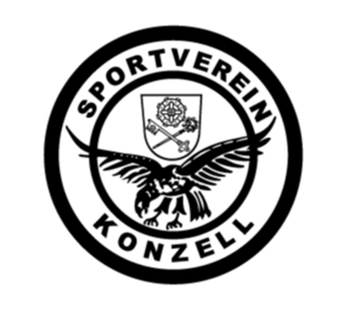 75-jähriges Gründungsfest des SV Konzell
