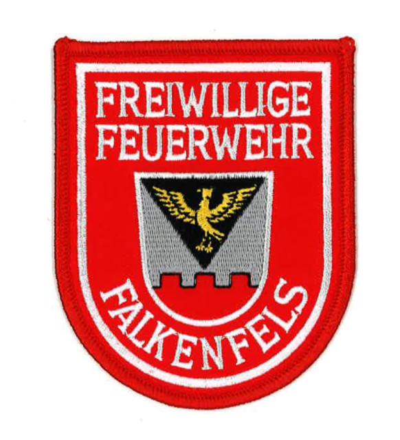 150-jähriges Gründungsfest der FFW Falkenfels vom 02.06. - 05.06.2023 mit Festbetrieb.(Ausweichtermin, falls das Gründungsfest wegen Corona vom 15. - 18.07.2022 nicht stattfinden kann)