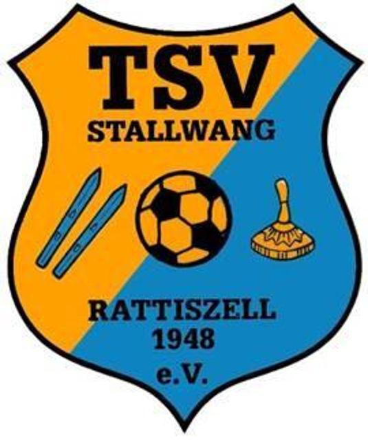 75-jähriges Gründungsfest des TSV Stallwang - Rattiszell, vom 09.06. - 12.06.2023, mit Festzug und Zeltbetrieb.