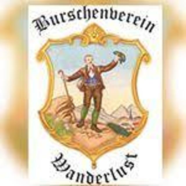 100-jähriges Gründungsfest des Burschenvereins Oberhaselbach vom 16.06.2023 - 19.06.2023 auf der Festwiese in der Dorfmitte.