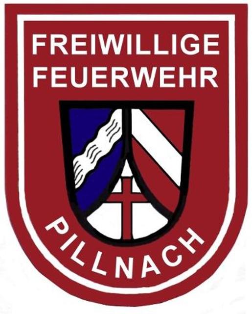 150-jähriges Gründungsfest der FF Pillnach e.V.&nbsp; vom 25.06.2027 bis 28.06.2027