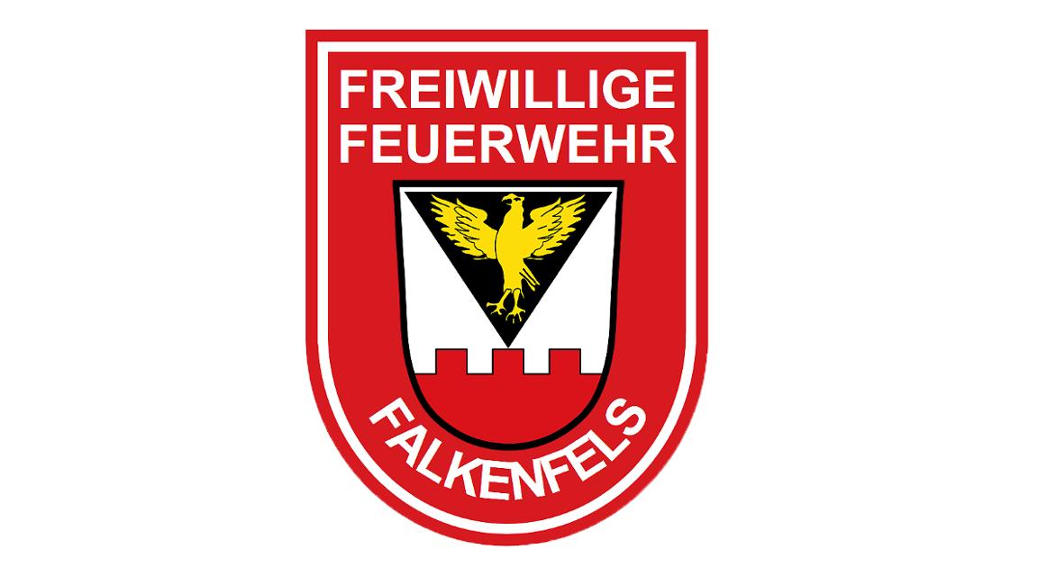 150+5 - jähriges Gründungsfest der FF Falkenfels vom 11.06.2027 - 14.06.2027