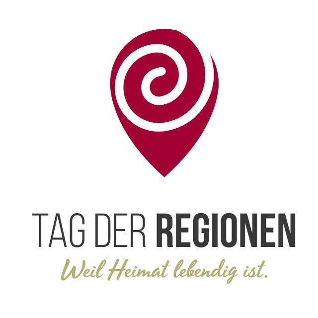 Eine Veranstaltung des Regionalmanagement des Landkreises Nürnberger Land und die Gemeinde Leinburg.