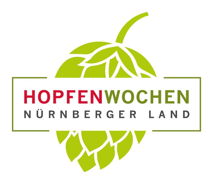 Veranstaltungen rund um das “Grüne Gold” des Nürnberger Lands