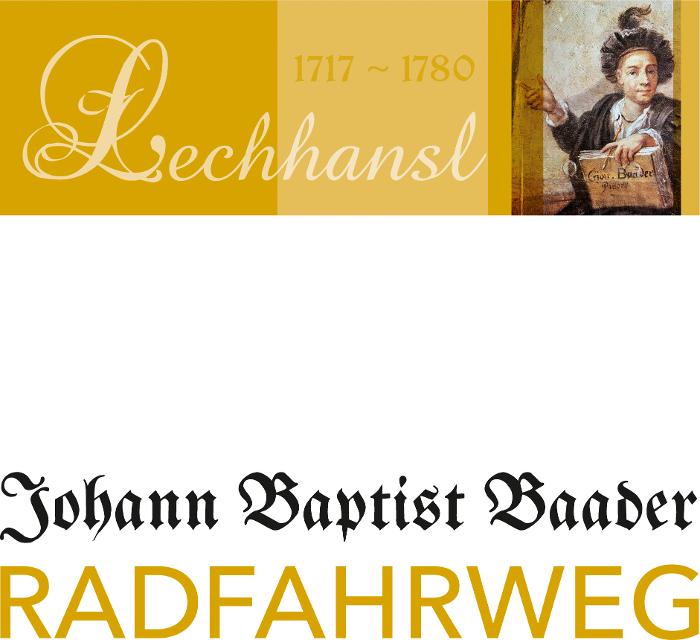 Lechhansl-Logo