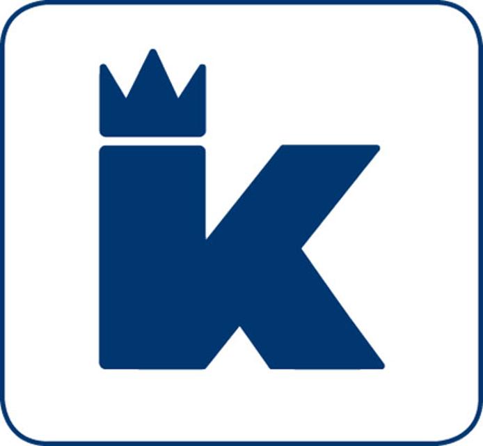 König-Ludwig-Weg-Logo