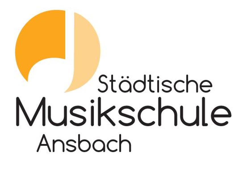 Die Städtische Musik- und Singschule Ansbach ist eine seit über 50 Jahren bestehende öffentliche, also allgemein zugängliche Einrichtung der Stadt Ansbach, und bietet für Kinder ab 4 Jahren, Jugendliche und Erwachsene die Möglichkeit, Musik auf fast allen Instrumenten und in fast allen Stilrichtungen zu erlernen.