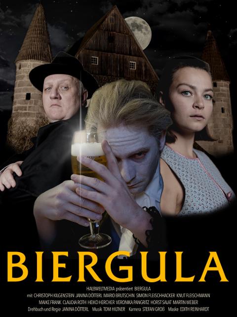 Biergula Filmplakat
                 title=