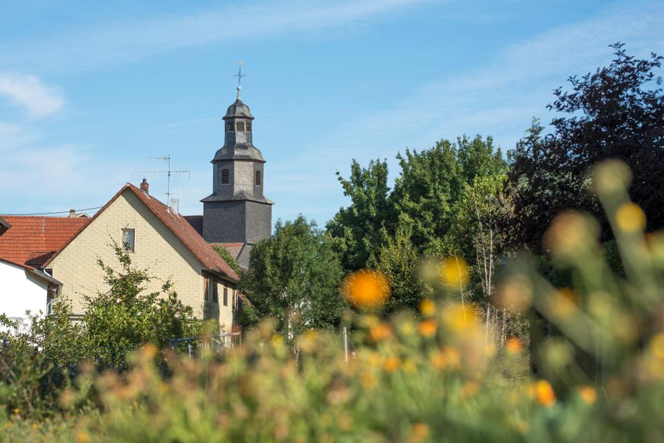Der staatlich anerkannte Erholungsort Birstein bietet viele Kulturangebote und Freizeitaktivitäten. Auch der Wohlfühlfaktor ist mit dem Ayurveda-Zentrum Rosenheim gesichert.