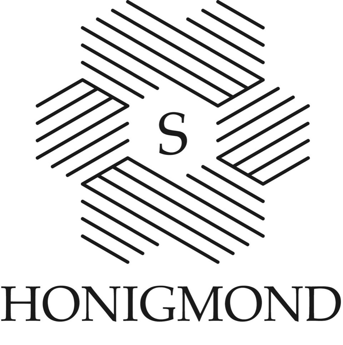 Honigmond ist eine Manufaktur authentischer Pflegeseifen und Hautcremes für das innere und äußere Wohlbefinden