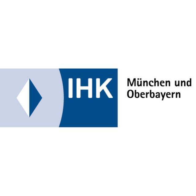 Die IHK München und Oberbayern steht den GründerInnen und UnternehmerInnen mit Rat und Tat zur Seite. 