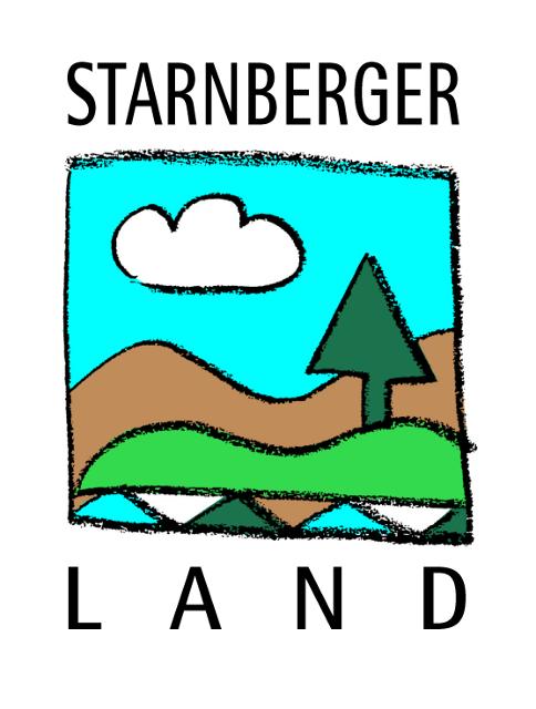 Solidargemeinschaft STARNBERGER LAND