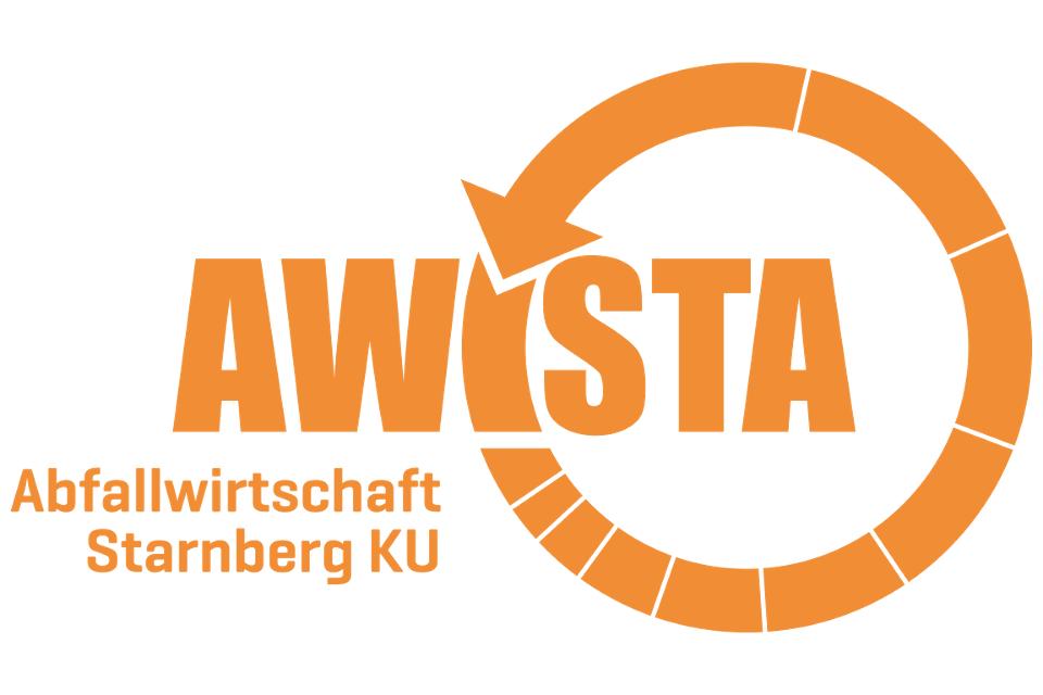 Kommunalunternehmen für Abfallwirtschaft im Landkreis Starnberg – Anstalt des öffentlichen Rechts des Landkreises Starnberg 