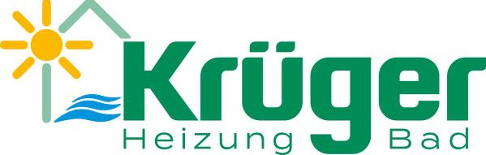 Krüger Haustechnik - Ihr Spezialist für Gebäudetechnik in Starnberg.