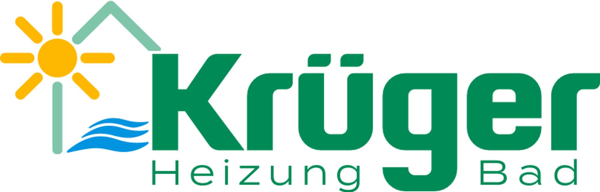 Krüger Haustechnik - Ihr Spezialist für Gebäudetechnik in Starnberg.