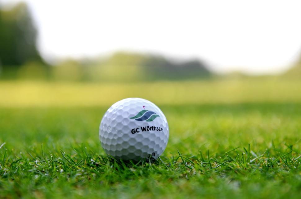 Der Golfclub Wörthsee ist der Premiumclub in der Region München, Region StarnbergAmmersee, in Bayern und ist auch in Deutschland unter den Top-Clubs. Der GCW setzt dabei entsprechende Maßstäbe, die diesem Anspruch gerecht werden.