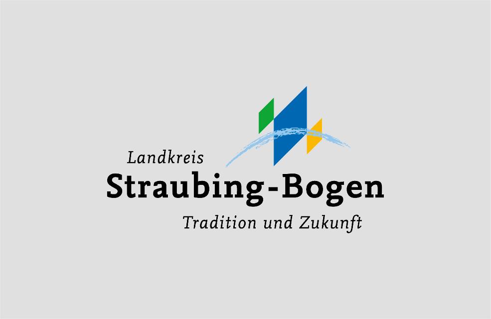 Die Tourismusregion Straubing-Bogen ist als heimatverbundene Region unser ältester touristischer Kunde. Über all die Jahre, haben sie gemeinsam mit uns viele technische Neuerungen und touristische Strategien umgesetzt. Auch bei den neuen Herausforderungen der touristischen Digitalisierung vertrauen Sie auf uns als ihr Ansprechpartner.