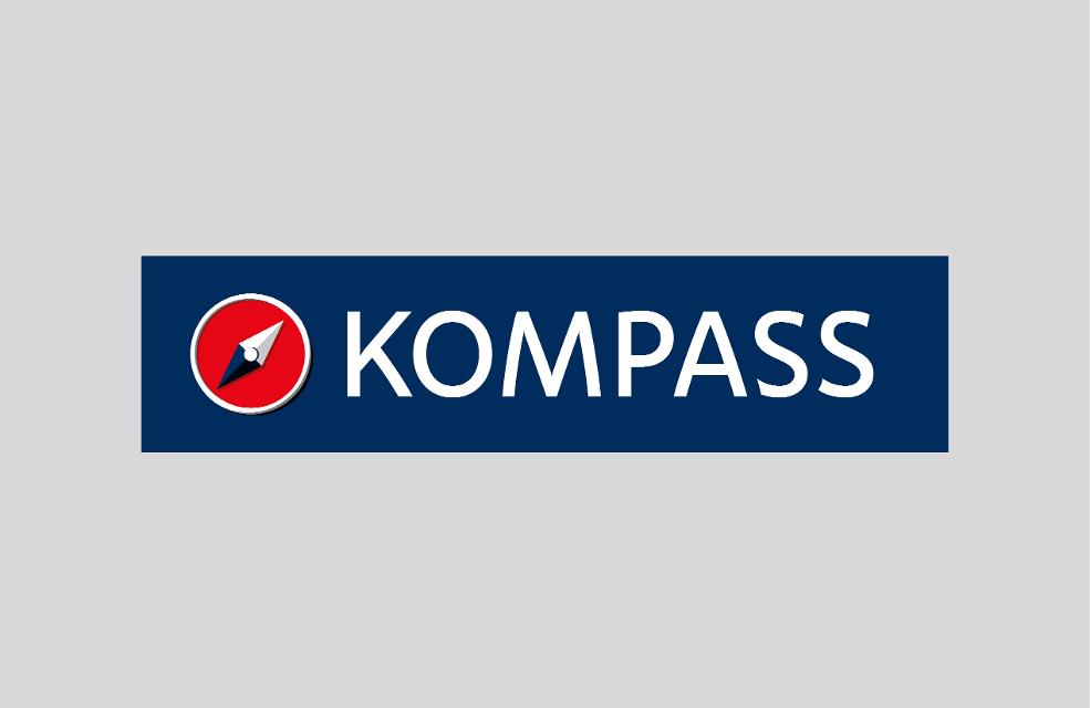 Als Tiroler Unternehmen mit Sitz in Innsbruck ist Kompass inzwischen weltweit der größte Produzent von Wander-, Fahrrad- und Skitourenkarten. Und KOMPASS-Kartografie gibt es nicht nur als Printprodukt, sondern auch digital als App und im Web.