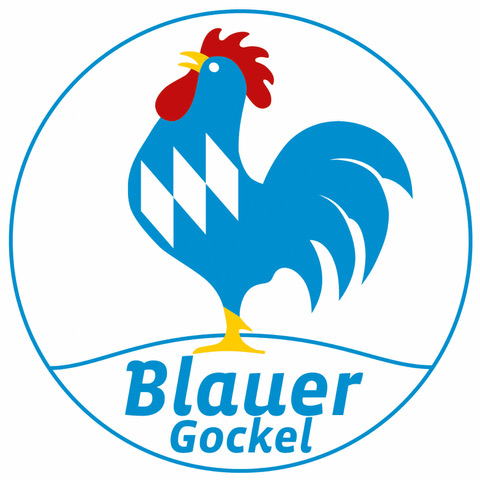 Gütesiegel bauernhof urlaub bayern