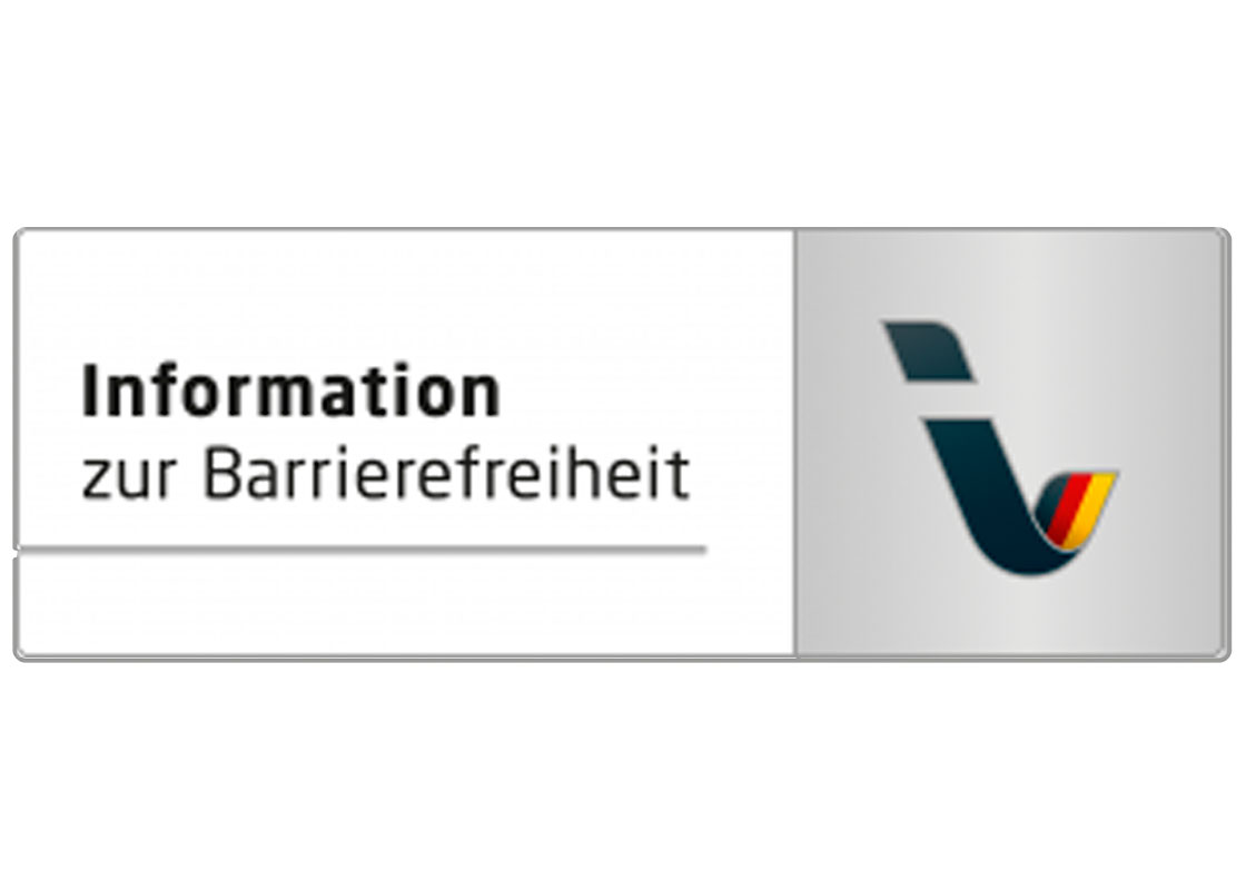 reisen fuer alle info zur barrierefreiheit