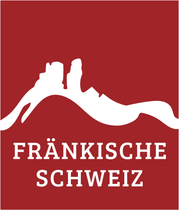 Logo Fränkische Schweiz