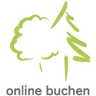 Logo Frankenwald online buchen