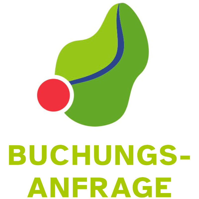 Logo Nürnberger Land Arrangements