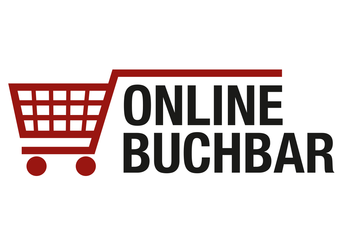Gütesiegel online buchbar