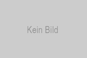 Elektrorad-Service-Kempel in Birstein bietet eine Vielzahl von Dienstleistungen rund um Elektroräder an. Dazu gehören Reparaturen, Wartung, Umbauten und individuelle Anpassungen. Das Team von Elektrorad-Service-Kempel verfügt über umfassende Er...
